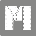 Foto Morgenegg – Tierfotograf Fällanden logo