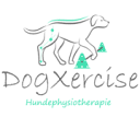 DogXercise – Mobile Hundephysio Winterthur/Effretikon logo