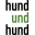hundundhund KlG logo