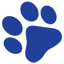 VET Zentrum Letzigrund – Tierapotheke logo
