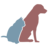 iPet.ch – Tierversicherung & Tiernahrung logo