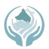 Felldorado by Wolfgang – Dielsdorf logo
