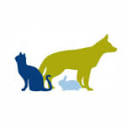 Tierarztpraxis Kamber Uster logo