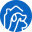 Nell Wellness – Mobile Grooming logo