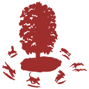 Kleintierpraxis Kloten logo
