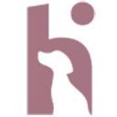 Bea Koti Mensch-Hund-Coaching logo