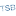 Tierschutzbund Dübendorf logo