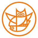 Schweizer Tierschutz STS – Zürich logo