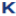 Kleintierpraxis Rümlang logo