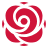 Tierkrematorium Rosengarten Küssnacht logo