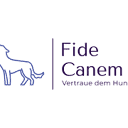 Hundefachzentrum Fide Canem logo