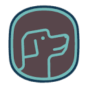 Unicusmo KlG logo