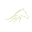 Kleintierpraxis Weinland – Dr. Vanessa Schifferle Henggart logo