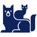 Tierklinik Dübendorf – IVC Evidensia logo