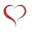 Tierheim Surber – Tierbestattung & Abgabe logo