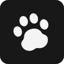 Jacky's Hundesitting logo