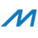 MeikoVet Kleintierpraxis Zollikon logo