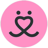 Züripets – Dogwalking & Homeservice logo
