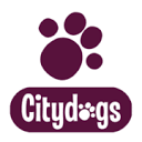 Citydogs – Dogsitting & Betreuung logo