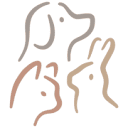 Kleintierpraxis Oberstrass – Zahnheilkunde logo