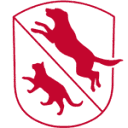Wintivets Tierklinik Winterthur logo