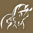 Aebi's Hund & Hausbetreuung logo