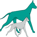 Hundeschule Valentina – Urdorf / Limmattal logo