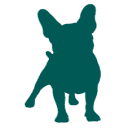 Dog Affair – Dog Daycare logo