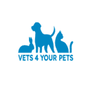 Tierarzt Neftenbach – Dr. Büchi logo