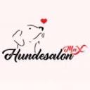 Hundesalon Max logo