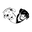 VIP Hundetraining – Gassiservice Winterthur logo