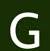 Tierferienheim Gredig logo