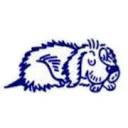 Tierschutzverein Uster und Umgebung logo