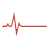 Bessy's Kleintierklinik Watt/Regensdorf logo