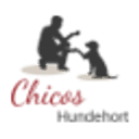 Chicos Hundehort logo