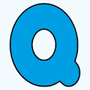 QUALIPET Dietlikon Center logo