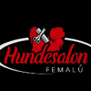 Hundesalon Femalú – Rorbas / Bülach / Winterthur logo