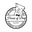 House of Barf – Frischfutter & Kauartikel logo