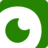 Zooplus CH – Tiernahrung & Zubehör Online logo