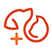 Tierärzte Neuwiesen Uster logo