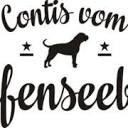 Dogsitting and Training logo