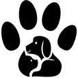 Hundesitter Oberembrach / Hunde-Leben Winter logo