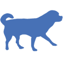 Hundetagi Horn logo