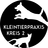 Kleintierpraxis Kreis 2 logo