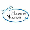 Hundesport Neftenbach logo