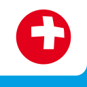 Tierbetreuung Zürcher Oberland – Conny logo