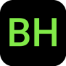Blättler Hundeschule – Welpenkurse logo