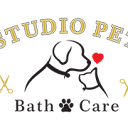 Studio Pet Zürich logo