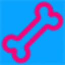 Bouncy Buddies logo
