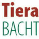 Tierarztpraxis Wald ZH logo